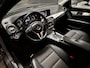 Mercedes-Benz C-klasse Estate 250 Avantgarde|CRUISE|STOELV|NAVI|BLUETOOTH|17INCH|