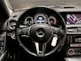 Mercedes-Benz C-klasse Estate 250 Avantgarde|CRUISE|STOELV|NAVI|BLUETOOTH|17INCH|