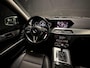 Mercedes-Benz C-klasse Estate 250 Avantgarde|CRUISE|STOELV|NAVI|BLUETOOTH|17INCH|