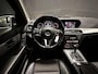 Mercedes-Benz C-klasse Estate 250 Avantgarde|CRUISE|STOELV|NAVI|BLUETOOTH|17INCH|