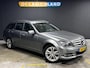 Mercedes-Benz C-klasse Estate 250 Avantgarde|CRUISE|STOELV|NAVI|BLUETOOTH|17INCH|