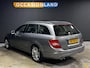 Mercedes-Benz C-klasse Estate 250 Avantgarde|CRUISE|STOELV|NAVI|BLUETOOTH|17INCH|