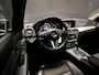 Mercedes-Benz C-klasse Estate 250 Avantgarde|CRUISE|STOELV|NAVI|BLUETOOTH|17INCH|