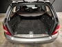 Mercedes-Benz C-klasse Estate 250 Avantgarde|CRUISE|STOELV|NAVI|BLUETOOTH|17INCH|