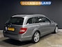 Mercedes-Benz C-klasse Estate 250 Avantgarde|CRUISE|STOELV|NAVI|BLUETOOTH|17INCH|