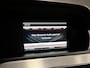 Mercedes-Benz C-klasse Estate 250 Avantgarde|CRUISE|STOELV|NAVI|BLUETOOTH|17INCH|