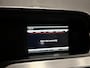 Mercedes-Benz C-klasse Estate 250 Avantgarde|CRUISE|STOELV|NAVI|BLUETOOTH|17INCH|