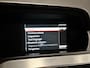 Mercedes-Benz C-klasse Estate 250 Avantgarde|CRUISE|STOELV|NAVI|BLUETOOTH|17INCH|