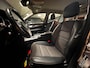Mercedes-Benz C-klasse Estate 250 Avantgarde|CRUISE|STOELV|NAVI|BLUETOOTH|17INCH|