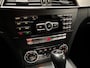 Mercedes-Benz C-klasse Estate 250 Avantgarde|CRUISE|STOELV|NAVI|BLUETOOTH|17INCH|