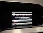 Mercedes-Benz C-klasse Estate 250 Avantgarde|CRUISE|STOELV|NAVI|BLUETOOTH|17INCH|