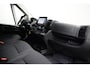 Peugeot Boxer 333 L3H2 BlueHDi 140 | Cruise Control | Navi | Betimmering | Camera | Climate