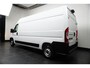 Peugeot Boxer 333 L3H2 BlueHDi 140 | Cruise Control | Navi | Betimmering | Camera | Climate