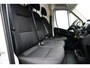 Peugeot Boxer 333 L3H2 BlueHDi 140 | Cruise Control | Navi | Betimmering | Camera | Climate