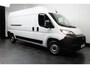 Peugeot Boxer 333 L3H2 BlueHDi 140 | Cruise Control | Navi | Betimmering | Camera | Climate
