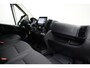 Peugeot Boxer 333 L3H2 BlueHDi 140 | Cruise Control | Navi | Betimmering | Camera | Climate