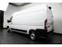 Peugeot Boxer 333 L3H2 BlueHDi 140 | Cruise Control | Navi | Betimmering | Camera | Climate
