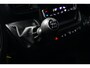 Peugeot Boxer 333 L3H2 BlueHDi 140 | Cruise Control | Navi | Betimmering | Camera | Climate