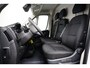 Peugeot Boxer 333 L3H2 BlueHDi 140 | Cruise Control | Navi | Betimmering | Camera | Climate