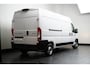 Peugeot Boxer 333 L3H2 BlueHDi 140 | Cruise Control | Navi | Betimmering | Camera | Climate