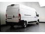 Peugeot Boxer 333 L3H2 BlueHDi 140 | Cruise Control | Navi | Betimmering | Camera | Climate