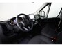 Peugeot Boxer 333 L3H2 BlueHDi 140 | Cruise Control | Navi | Betimmering | Camera | Climate