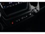 Peugeot Boxer 333 L3H2 BlueHDi 140 | Cruise Control | Navi | Betimmering | Camera | Climate