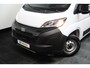 Peugeot Boxer 333 L3H2 BlueHDi 140 | Cruise Control | Navi | Betimmering | Camera | Climate