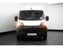 Peugeot Boxer 333 L3H2 BlueHDi 140 | Cruise Control | Navi | Betimmering | Camera | Climate