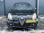 Alfa Romeo Giulietta 1.4 T Progression PANO BOSE NAVI CLIMA CRUISE TREKHAAK PDC LED DISTRIBUTIE VV BIJ 155000 IN 22