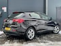 Alfa Romeo Giulietta 1.4 T Progression PANO BOSE NAVI CLIMA CRUISE TREKHAAK PDC LED DISTRIBUTIE VV BIJ 155000 IN 22