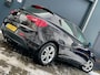 Alfa Romeo Giulietta 1.4 T Progression PANO BOSE NAVI CLIMA CRUISE TREKHAAK PDC LED DISTRIBUTIE VV BIJ 155000 IN 22