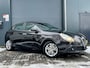Alfa Romeo Giulietta 1.4 T Progression PANO BOSE NAVI CLIMA CRUISE TREKHAAK PDC LED DISTRIBUTIE VV BIJ 155000 IN 22