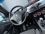 Alfa Romeo Giulietta 1.4 T Progression PANO BOSE NAVI CLIMA CRUISE TREKHAAK PDC LED DISTRIBUTIE VV BIJ 155000 IN 22