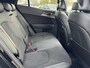 Kia Sportage 1.6 T-GDi Hybrid GT-PlusLine Slechts 15 Kilometer