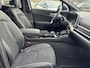 Kia Sportage 1.6 T-GDi Hybrid GT-PlusLine Slechts 15 Kilometer