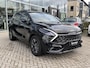 Kia Sportage 1.6 T-GDi Hybrid GT-PlusLine Slechts 15 Kilometer