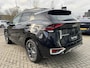 Kia Sportage 1.6 T-GDi Hybrid GT-PlusLine Slechts 15 Kilometer