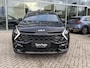 Kia Sportage 1.6 T-GDi Hybrid GT-PlusLine Slechts 15 Kilometer