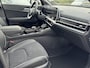 Kia Sportage 1.6 T-GDi Hybrid GT-PlusLine Slechts 15 Kilometer