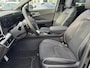 Kia Sportage 1.6 T-GDi Hybrid GT-PlusLine Slechts 15 Kilometer