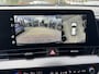 Kia Sportage 1.6 T-GDi Hybrid GT-PlusLine Slechts 15 Kilometer