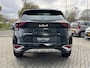 Kia Sportage 1.6 T-GDi Hybrid GT-PlusLine Slechts 15 Kilometer