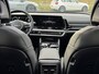 Kia Sportage 1.6 T-GDi Hybrid GT-PlusLine Slechts 15 Kilometer