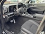 Kia Sportage 1.6 T-GDi Hybrid GT-PlusLine Slechts 15 Kilometer