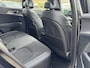 Kia Sportage 1.6 T-GDi Hybrid GT-PlusLine Slechts 15 Kilometer