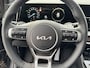 Kia Sportage 1.6 T-GDi Hybrid GT-PlusLine Slechts 15 Kilometer
