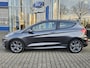 Ford Fiesta 1.0 EcoBoost ST-Line | Navigatie | Camera | Cruise control
