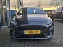Ford Fiesta 1.0 EcoBoost ST-Line | Navigatie | Camera | Cruise control