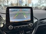 Ford Fiesta 1.0 EcoBoost ST-Line | WORDT VERWACHT | Navigatie | Camera | Cruise control